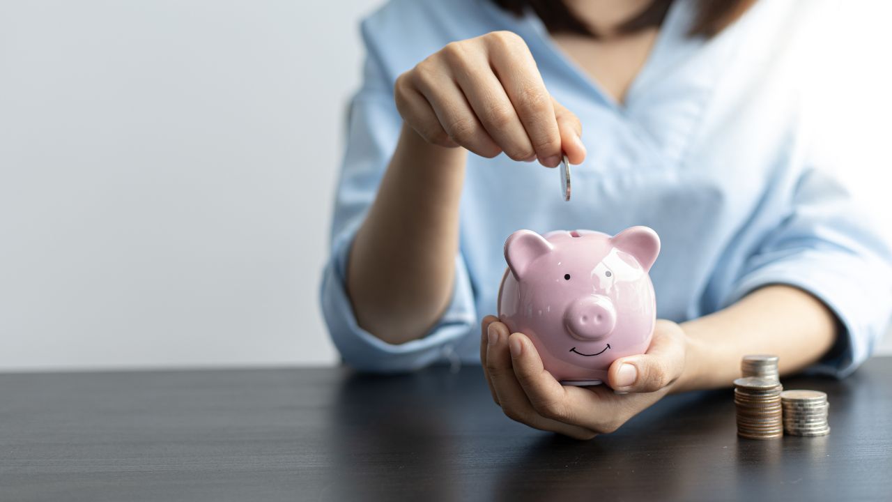 Best Way To Save Money On Property Management Fees